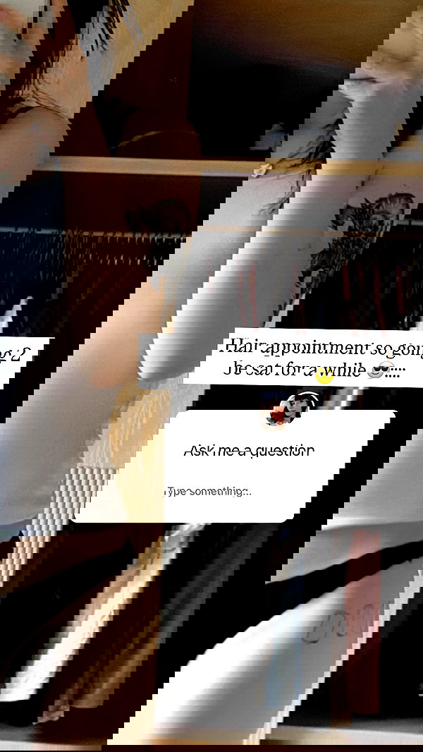 big_icky big_icky archive image