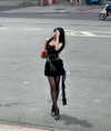 lyhythuedoxinh Altpins Profile Picture