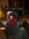antijuls Altpins Profile Picture