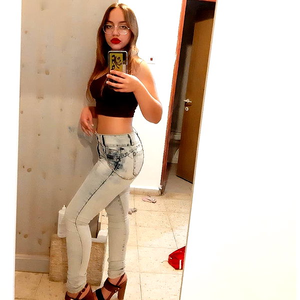 noa_blumenfeld instagram image archive image