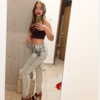 noa_blumenfeld Altpins Profile Picture