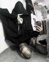 klywrxzzp Altpins Profile Picture