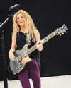 shakira Altpins Profile Picture