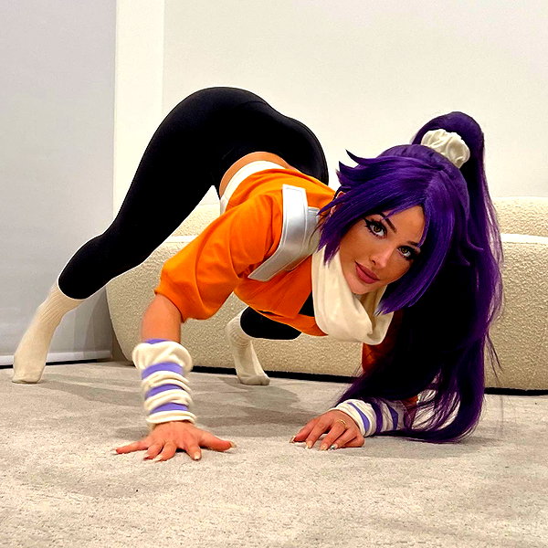 sssniperwolf instagram image archive image