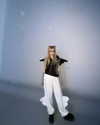 hhh.e_c.v Altpins Profile Picture