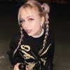 carmexan Altpins Profile Picture