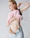 nicolekidman Altpins Profile Picture