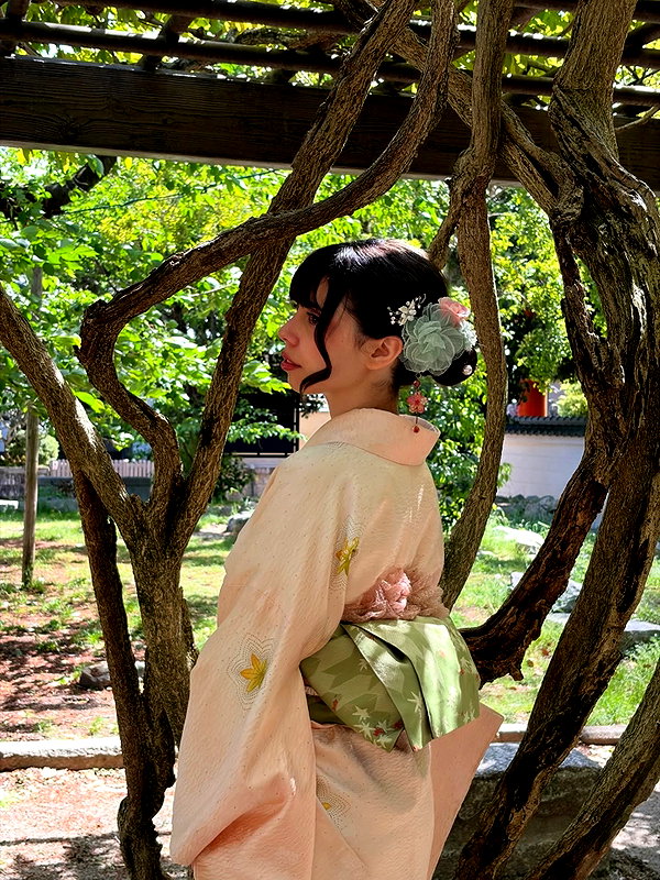 rinsrain instagram image archive image