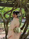 rinsrain Altpins Profile Picture