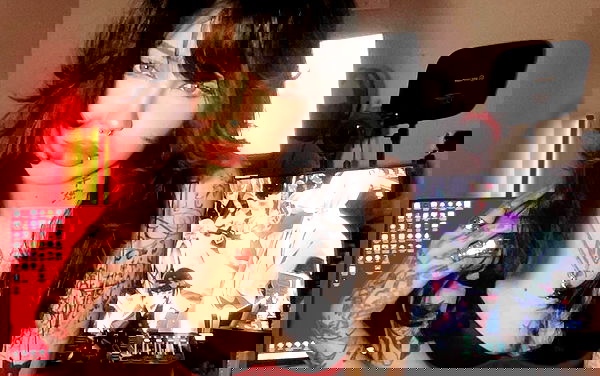 laurinchhhe laurinchhhe archive image