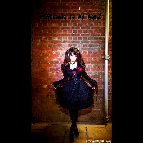 erokochiba instagram image archive image