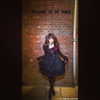 erokochiba Altpins Profile Picture