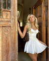 biancanataliie Altpins Profile Picture