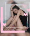 ge.more_x Altpins Profile Picture