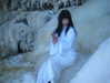 lerasww Altpins Profile Picture