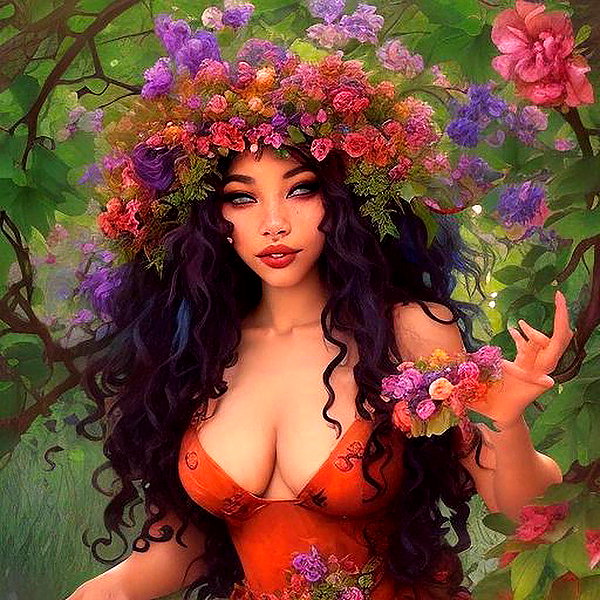 kieraplease instagram image archive image