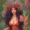 kieraplease Altpins Profile Picture