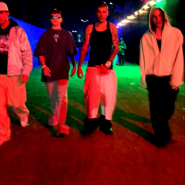 lilbieber instagram image archive image