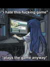 loneliestangelgirl Altpins Profile Picture