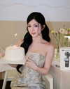 lyhythuedoxinh Altpins Profile Picture