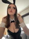 m1chelleluna Altpins Profile Picture