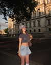 clarissabeaa Altpins Profile Picture