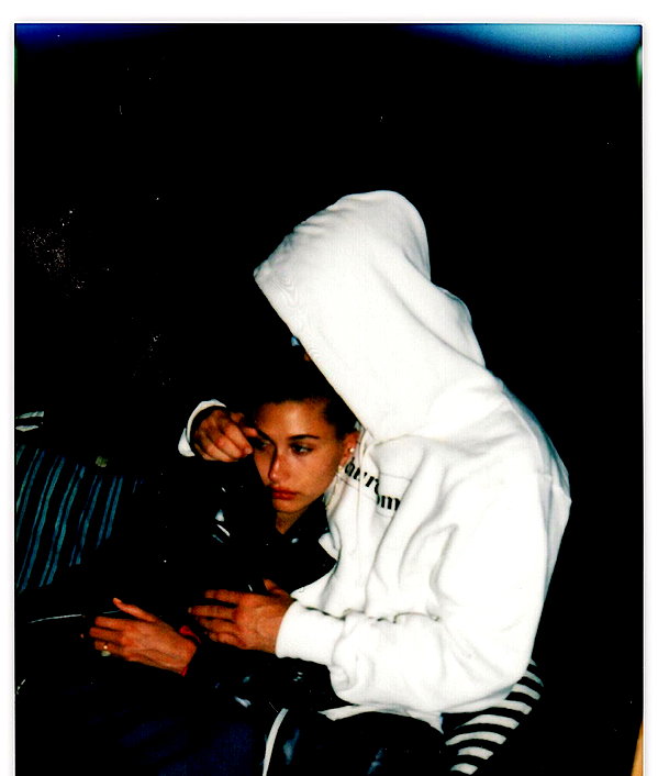 haileybieber instagram image archive image