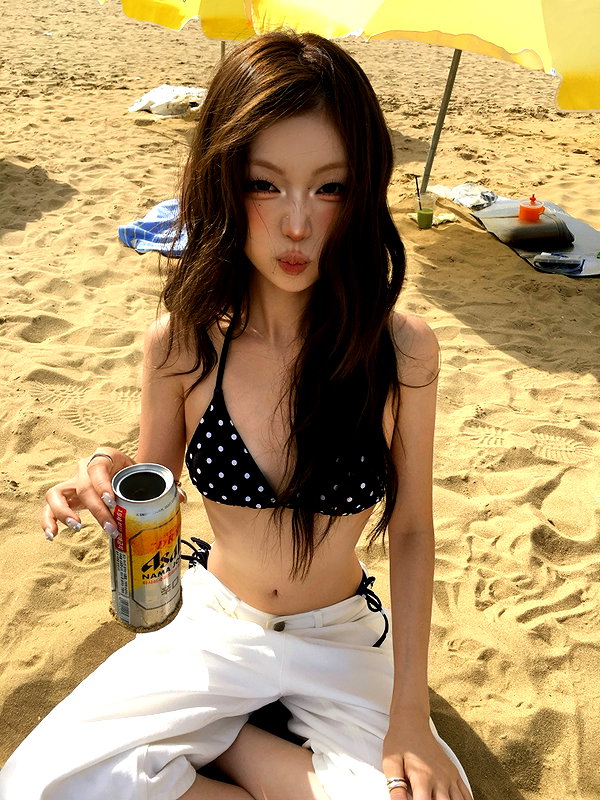 pskyng instagram image archive image