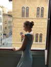 fair_mua Altpins Profile Picture