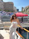 luciaaferrato Altpins Profile Picture