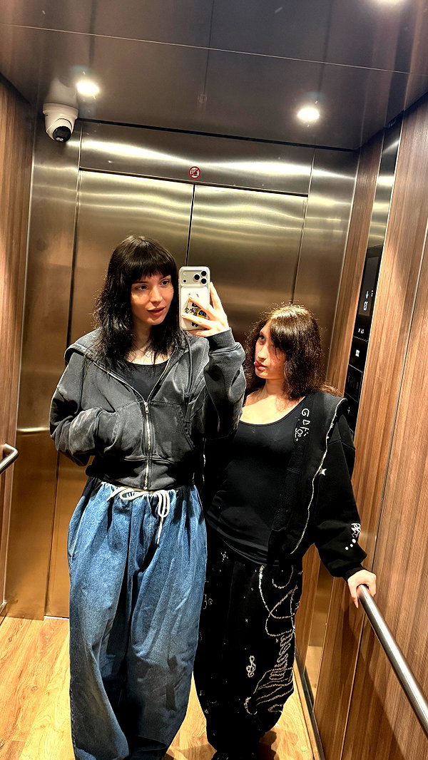 big_icky instagram image archive image