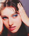 itsclairerice Altpins Profile Picture