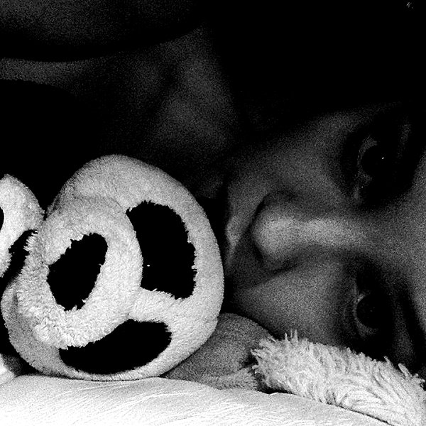 realbarbarapalvin instagram image archive image