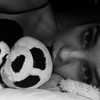 realbarbarapalvin Altpins Profile Picture