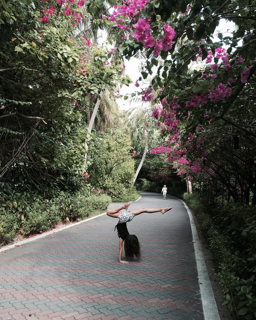 kkulakovaa instagram image archive image