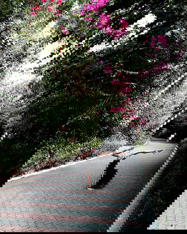 kkulakovaa image ~ Altpins