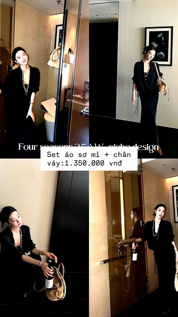 phuongthao.1109 instagram image archive image