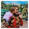 gigihadid Altpins Profile Picture