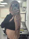 theonlyantonia Altpins Profile Picture