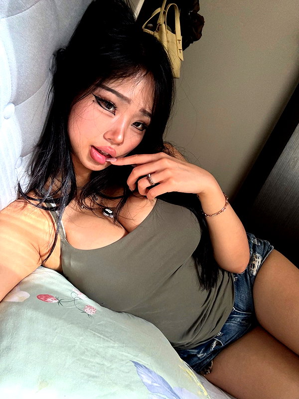 cellow111 instagram image archive image