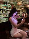 lyhythuedoxinh Altpins Profile Picture