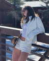 katelynernst3 Altpins Profile Picture