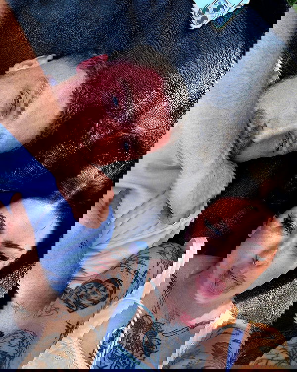 jtilb2 image ~ Altpins