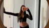 ariana_vomi Altpins Profile Picture