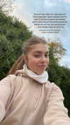 mishel_d_ Altpins Profile Picture