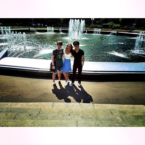sychevskaya instagram image archive image