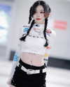 nixqq.425_ Altpins Profile Picture