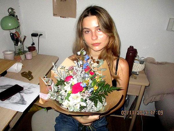 zoebaroniunreich instagram image archive image