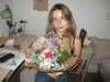 zoebaroniunreich Altpins Profile Picture