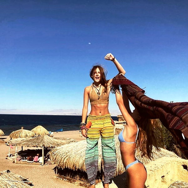 elia.shinar instagram image archive image